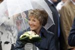 Wemeldinge/Middelburg  30 april 2010
Koningin Beatrix Prins Willem Alexander Prinses Maxima Prins Friso Prinses mabel Wisse Smit Prins Constantijn Prinses laurentien Pieter v Vollenhoven Prinses Margriet Prins Bernhard jr en Prinses Annette Prins Pieter Christiaan Prinses Anita Prins Floris en Prinses Aimee vieren koninginnedag.
Peter Smulders bv