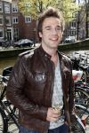 Amsterdam 21 april 2010
Presentatie boek Bastiaan v Schaijk bij George. Vincent v Essen met partner
Peter Smulders bv