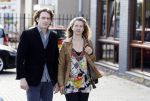 Abcoude 22 april 2010
Opening nieuwe pand Marco Borsato in Abcoude. Willemijn Verloop met man
Peter Smulders bv