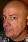 Weert, 19 April 2010
Johnny Hoes 93 jaar Feest bij Golden Tulip Hotel
Met veel bekende Nederlandstalige artiesten
Willie Oosterhuis
Foto Peter Smulders