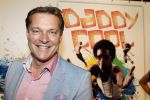 Vleuten 28 april 2011
Presentatie Cast van de musical Daddy Cool met oa Kim Lian v d Meij Ruben Heerenveen Jetty Mathurin Anne Mieke Ruyten en Joanne Telesford. Albert Verlinde
Peter Smulders bv