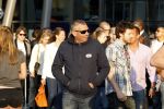 Amsterdam 26 april 2011
Premiere to fast & Furious in Pathe arena met aan wezig hoofdrolspelers Paul Walker en Dwayne Johnson. Allard kalff
Peter Smulders bv