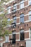 Amsterdam 22 april 2011
Het nieuwe appartement van de ex vriendin van Arie Boomsma.
Peter Smulders bv
