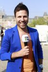 Amsterdam 30 april 2011
Radio 538 met koninginnedag concert op het museumplein. Barry Paff en Afrojack (Nick v d Wall)
Peter Smulders bv
