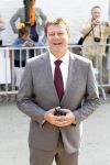 Thorn en Weert 30 april 2011
Koninginnedag in Limburg . Aanwezige zijn Koningin Beatrix Prins Willem Alexander Prinses Maxima Friso Mabel Wisse Smit Constantijn Laurentien Pieter v Vollenhoven Prinses Margriet Prins Maurits Prinses Marilene Bernhard Jr Annette Pieter Christiaan Anita Floris en Aimee. Bertus Holkema
Peter Smulders bv