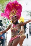 Amsterdam 26 april 2011
Presentatie TC WOW Beach by Daphne Deckers op strand zuid. Braziliaanse danseressen
Peter Smulders bv