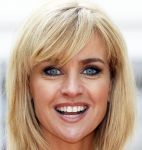 Amsterdam 26 april 2011
Presentatie TC WOW Beach by Daphne Deckers op strand zuid.
Peter Smulders bv
