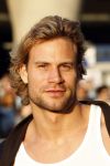Amsterdam 26 april 2011
Premiere to fast & Furious in Pathe arena met aan wezig hoofdrolspelers Paul Walker en Dwayne Johnson. Dirk Taat met vriendin
Peter Smulders bv