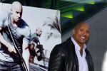 Amsterdam 26 april 2011
Premiere to fast & Furious in Pathe arena met aan wezig hoofdrolspelers Paul Walker en Dwayne Johnson.
Peter Smulders bv