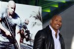 Amsterdam 26 april 2011
Premiere to fast & Furious in Pathe arena met aan wezig hoofdrolspelers Paul Walker en Dwayne Johnson.
Peter Smulders bv