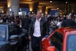 Amsterdam 26 april 2011
Premiere to fast & Furious in Pathe arena met aan wezig hoofdrolspelers Paul Walker en Dwayne Johnson.
Peter Smulders bv