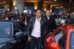 Amsterdam 26 april 2011
Premiere to fast & Furious in Pathe arena met aan wezig hoofdrolspelers Paul Walker en Dwayne Johnson.
Peter Smulders bv