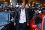 Amsterdam 26 april 2011
Premiere to fast & Furious in Pathe arena met aan wezig hoofdrolspelers Paul Walker en Dwayne Johnson.
Peter Smulders bv