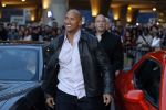 Amsterdam 26 april 2011
Premiere to fast & Furious in Pathe arena met aan wezig hoofdrolspelers Paul Walker en Dwayne Johnson.
Peter Smulders bv
