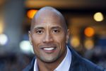 Amsterdam 26 april 2011
Premiere to fast & Furious in Pathe arena met aan wezig hoofdrolspelers Paul Walker en Dwayne Johnson.
Peter Smulders bv