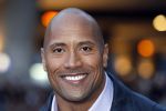Amsterdam 26 april 2011
Premiere to fast & Furious in Pathe arena met aan wezig hoofdrolspelers Paul Walker en Dwayne Johnson.
Peter Smulders bv