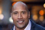 Amsterdam 26 april 2011
Premiere to fast & Furious in Pathe arena met aan wezig hoofdrolspelers Paul Walker en Dwayne Johnson.
Peter Smulders bv