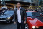 Amsterdam 26 april 2011
Premiere to fast & Furious in Pathe arena met aan wezig hoofdrolspelers Paul Walker en Dwayne Johnson.
Peter Smulders bv