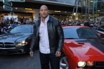 Amsterdam 26 april 2011
Premiere to fast & Furious in Pathe arena met aan wezig hoofdrolspelers Paul Walker en Dwayne Johnson.
Peter Smulders bv
