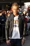 Amsterdam 26 april 2011
Premiere to fast & Furious in Pathe arena met aan wezig hoofdrolspelers Paul Walker en Dwayne Johnson. Ferry Doedens
Peter Smulders bv