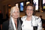 Amsterdam 17 april 2011
Premiere Zorro in het nieuwe de la mar theater. Lenie Bambergen
Peter Smulders bv