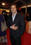 Den Haag 6 april 2011
Premiere alle tijd met oa Paul de leeuw in pathe spuiplein. Marco Borsato en Leontien
Peter Smulders bv