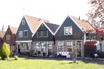 Volendam 9 april 2011
Huis Monique Smit .
Peter Smulders bv