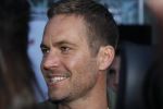 Amsterdam 26 april 2011
Premiere to fast & Furious in Pathe arena met aan wezig hoofdrolspelers Paul Walker en Dwayne Johnson.
Peter Smulders bv