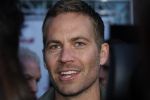 Amsterdam 26 april 2011
Premiere to fast & Furious in Pathe arena met aan wezig hoofdrolspelers Paul Walker en Dwayne Johnson.
Peter Smulders bv