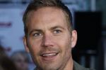Amsterdam 26 april 2011
Premiere to fast & Furious in Pathe arena met aan wezig hoofdrolspelers Paul Walker en Dwayne Johnson.
Peter Smulders bv