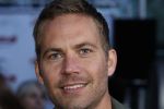 Amsterdam 26 april 2011
Premiere to fast & Furious in Pathe arena met aan wezig hoofdrolspelers Paul Walker en Dwayne Johnson.
Peter Smulders bv