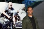 Amsterdam 26 april 2011
Premiere to fast & Furious in Pathe arena met aan wezig hoofdrolspelers Paul Walker en Dwayne Johnson.
Peter Smulders bv