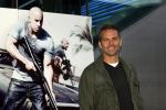 Amsterdam 26 april 2011
Premiere to fast & Furious in Pathe arena met aan wezig hoofdrolspelers Paul Walker en Dwayne Johnson.
Peter Smulders bv