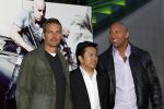Amsterdam 26 april 2011
Premiere to fast & Furious in Pathe arena met aan wezig hoofdrolspelers Paul Walker en Dwayne Johnson.
Peter Smulders bv