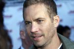 Amsterdam 26 april 2011
Premiere to fast & Furious in Pathe arena met aan wezig hoofdrolspelers Paul Walker en Dwayne Johnson.
Peter Smulders bv