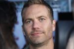 Amsterdam 26 april 2011
Premiere to fast & Furious in Pathe arena met aan wezig hoofdrolspelers Paul Walker en Dwayne Johnson.
Peter Smulders bv