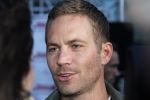 Amsterdam 26 april 2011
Premiere to fast & Furious in Pathe arena met aan wezig hoofdrolspelers Paul Walker en Dwayne Johnson.
Peter Smulders bv