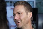 Amsterdam 26 april 2011
Premiere to fast & Furious in Pathe arena met aan wezig hoofdrolspelers Paul Walker en Dwayne Johnson.
Peter Smulders bv