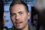 Amsterdam 26 april 2011
Premiere to fast & Furious in Pathe arena met aan wezig hoofdrolspelers Paul Walker en Dwayne Johnson.
Peter Smulders bv