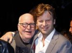Den Haag 6 april 2011
Premiere alle tijd met oa Paul de leeuw in pathe spuiplein. Hans Kemna en peter paul Muller
Peter Smulders bv