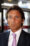 Amsterdam 12 april 2011
Openingsavond auto rai. Prins Maurits
Peter Smulders bv
