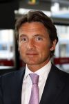 Amsterdam 12 april 2011
Openingsavond auto rai. Prins Maurits
Peter Smulders bv