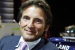 Amsterdam 12 april 2011
Openingsavond auto rai. Prins Maurits
Peter Smulders bv
