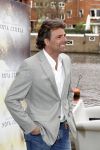 Amsterdam 7 april 2011
Presentatie cast Nova Zembla bij het Hilton. Reinout Oerlemans is regisseur en producent en Doutzen Kroes en Robert de Hoog spelen oa in de film.
Peter Smulders bv