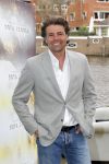 Amsterdam 7 april 2011
Presentatie cast Nova Zembla bij het Hilton. Reinout Oerlemans is regisseur en producent en Doutzen Kroes en Robert de Hoog spelen oa in de film.
Peter Smulders bv