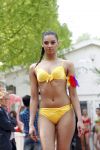 Amsterdam 26 april 2011
Presentatie TC WOW Beach by Daphne Deckers op strand zuid.
Peter Smulders bv