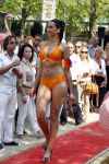 Amsterdam 26 april 2011
Presentatie TC WOW Beach by Daphne Deckers op strand zuid.
Peter Smulders bv