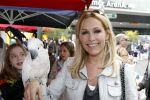 Amsterdam 16 april 2011
Premiere Rio bij pathe Arena. Charly Luske Tanja Jess met zoons
Peter Smulders bv