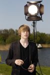 Naarden 18 april 2011
DE X factor finalisten van seizoen 2011 met oa Ralf Wienk Tania Christopher Rochelle Perts Jessica Mougin Adlicious Simran Sway Tim Suyderhoud en Ed Ruyer op rode loper bij golfclub.
Peter Smulders bv