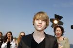 Naarden 18 april 2011
DE X factor finalisten van seizoen 2011 met oa Ralf Wienk Tania Christopher Rochelle Perts Jessica Mougin Adlicious Simran Sway Tim Suyderhoud en Ed Ruyer op rode loper bij golfclub.
Peter Smulders bv